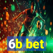 6b bet